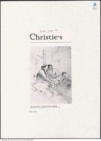 Vorderseite von bh280805_recto