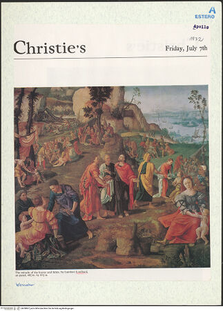 Vorderseite von bh280807_recto