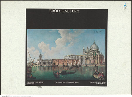 Vorderseite von bh280811_recto