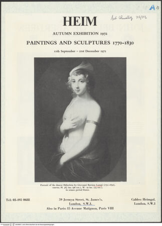 Vorderseite von bh280827_recto