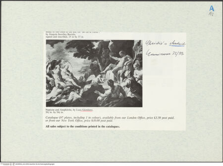 Vorderseite von bh280834_recto