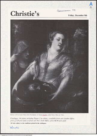 Vorderseite von bh280836_recto