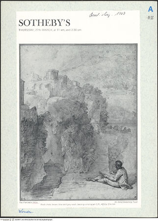 Vorderseite von bh280841_recto