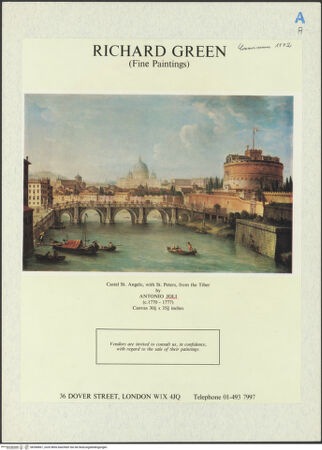 Vorderseite von bh280861_recto