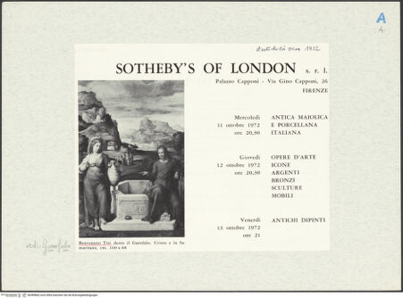 Vorderseite von bh280864_recto