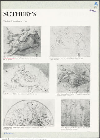 Vorderseite von bh280867_bh280268_bh280269_bh280270_recto