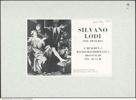 Vorderseite von bh280871_recto