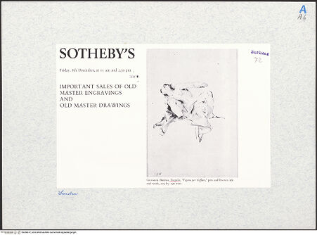 Vorderseite von bh280872_recto