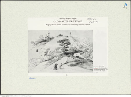 Vorderseite von bh280877_recto