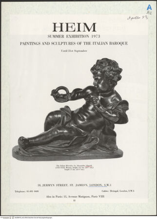 Vorderseite von bh280878_recto