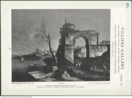 Vorderseite von bh280880_recto