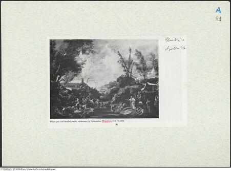 Vorderseite von bh280882_recto