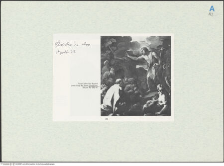 Vorderseite von bh280887_recto