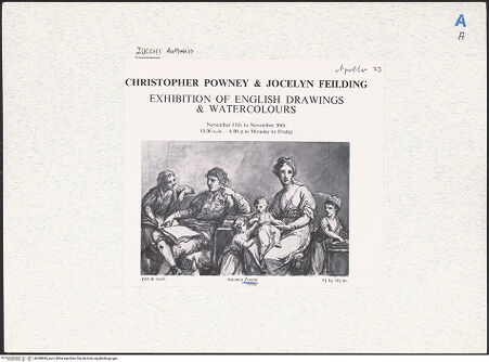 Vorderseite von bh280895_recto