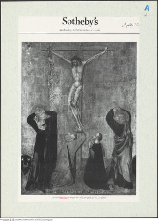 Vorderseite von bh280896_recto