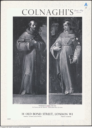 Vorderseite von bh280897_recto