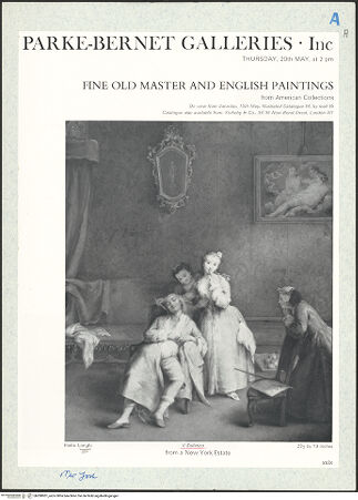 Vorderseite von bh280901_recto