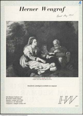 Vorderseite von bh280904_recto