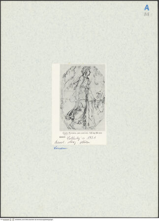 Vorderseite von bh280905_recto