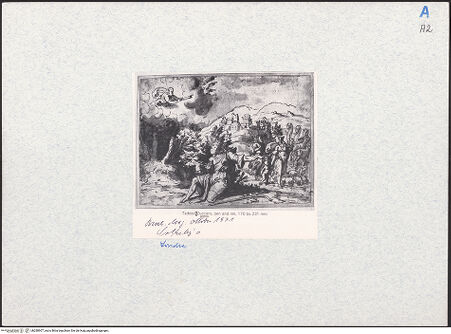 Vorderseite von bh280907_recto