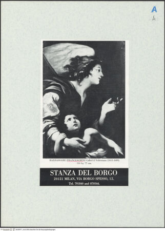 Vorderseite von bh280911_recto