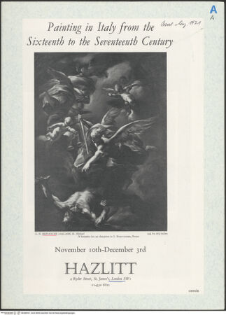 Vorderseite von bh280921_recto