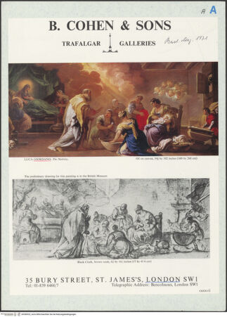 Vorderseite von bh280922_recto