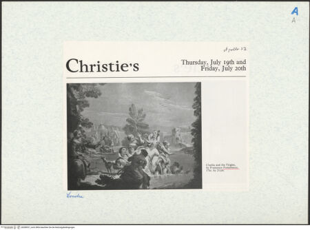 Vorderseite von bh280927_recto