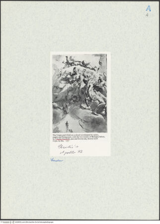 Vorderseite von bh280929_recto