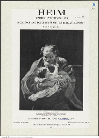 Vorderseite von bh280930_recto