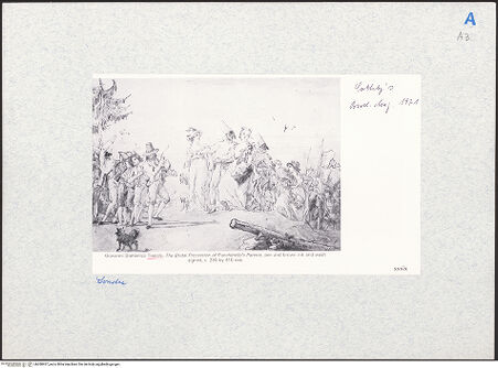 Vorderseite von bh280937_recto