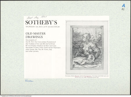 Vorderseite von bh280940_recto