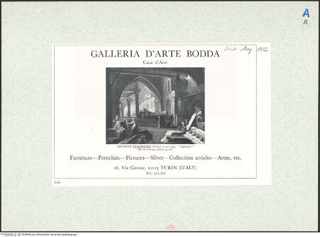 Vorderseite von bh280944_recto