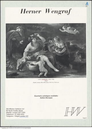 Vorderseite von bh280948_recto