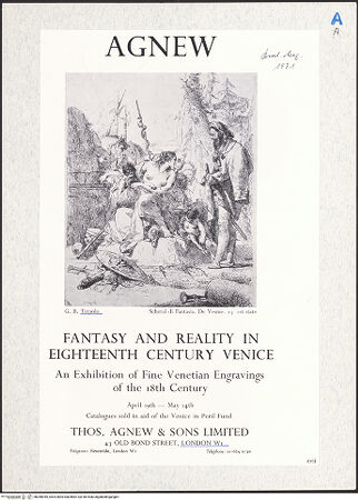 Vorderseite von bh280949_recto