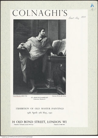 Vorderseite von bh280950_recto