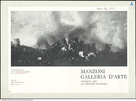 Vorderseite von bh280953_recto