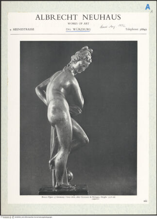 Vorderseite von bh280962_recto