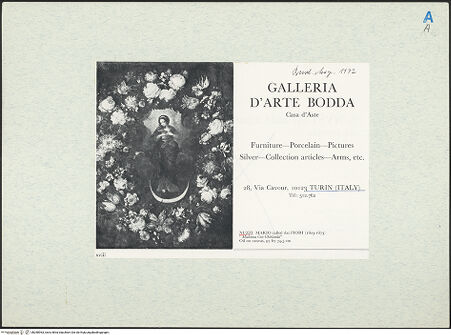 Vorderseite von bh280963_recto