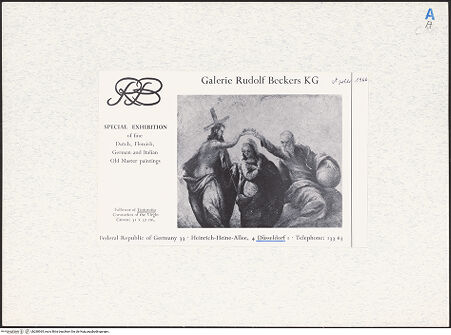 Vorderseite von bh280965_recto