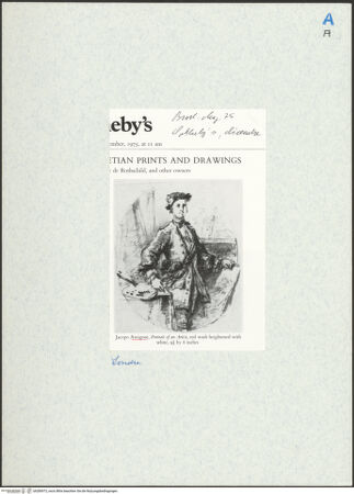 Vorderseite von bh280972_recto