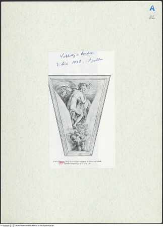 Vorderseite von bh280975_recto