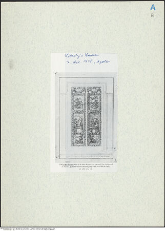 Vorderseite von bh280976_recto