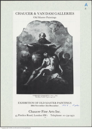 Vorderseite von bh280982_recto