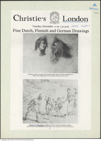 Vorderseite von bh280983_recto