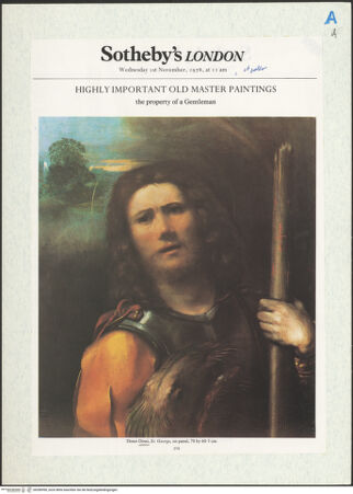 Vorderseite von bh280990_recto