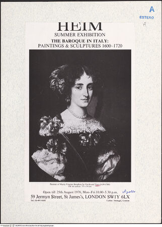 Vorderseite von bh280993_recto