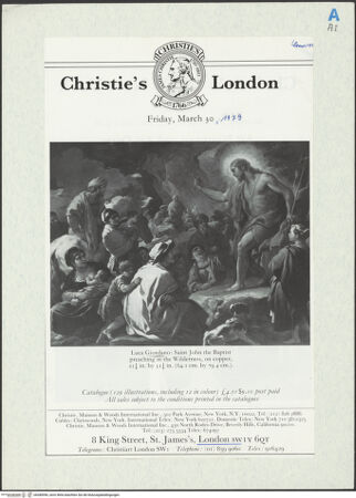 Vorderseite von bh280996_recto