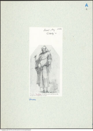 Vorderseite von bh281005_recto