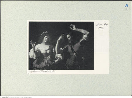 Vorderseite von bh281012_recto